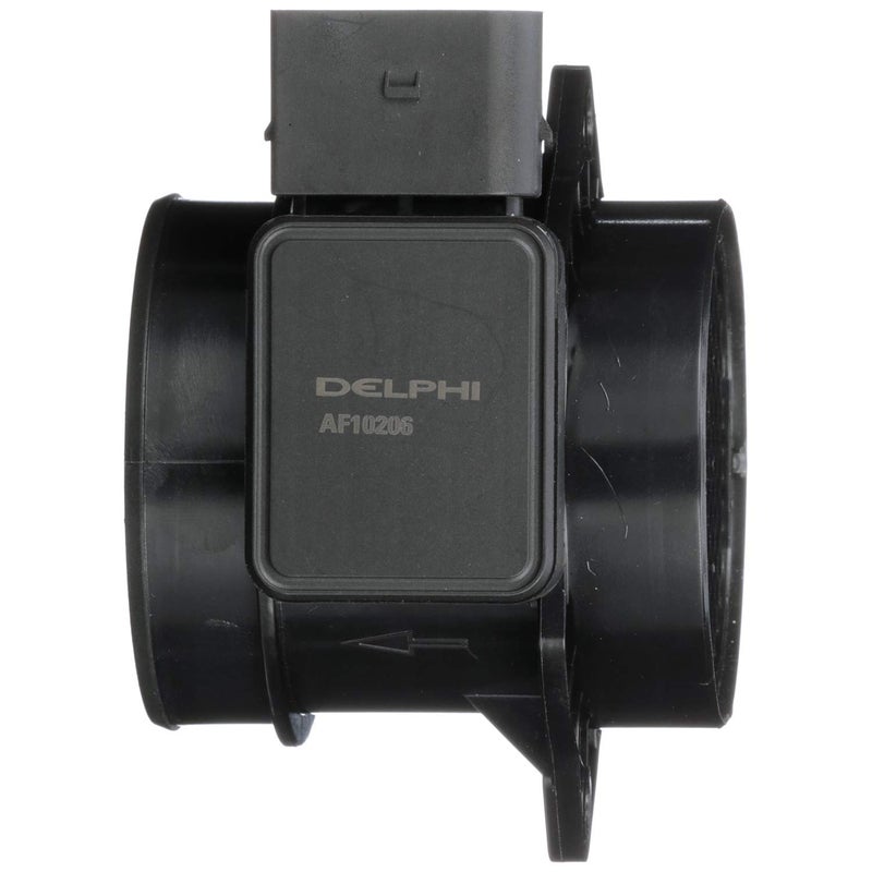 Delphi AF10206 Air Flow Sensor - Image 3